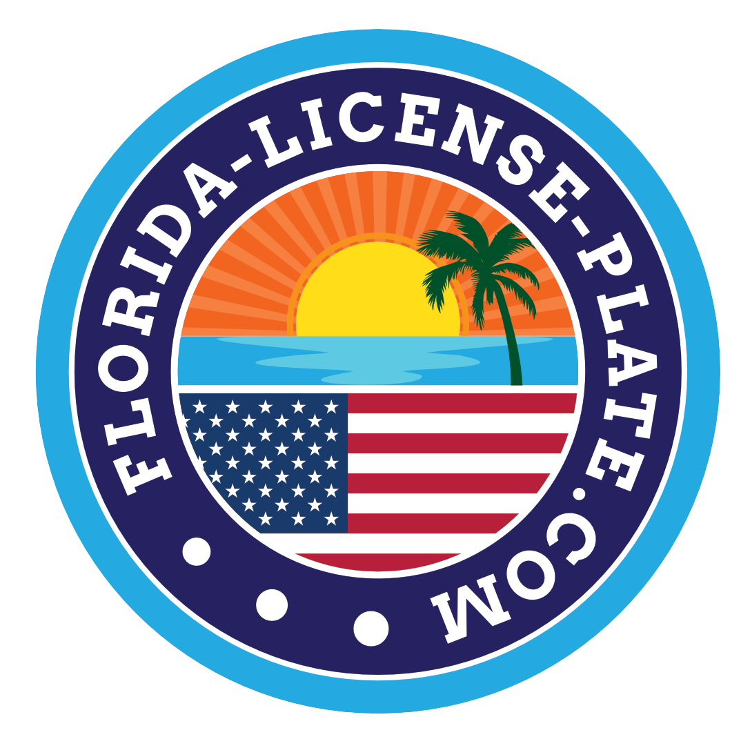 Embossed license plate 12x6 inch Custom-Made Product SPECIAL REQUEST